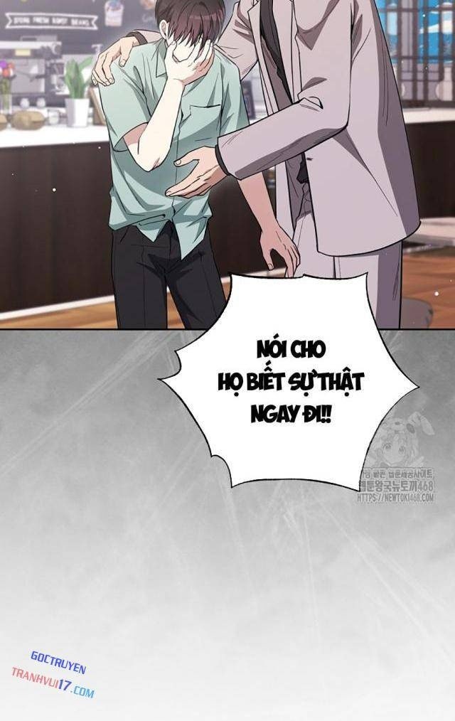 Diễn Viên Thiên Tài Mang Lại Bất Hạnh - Page 81