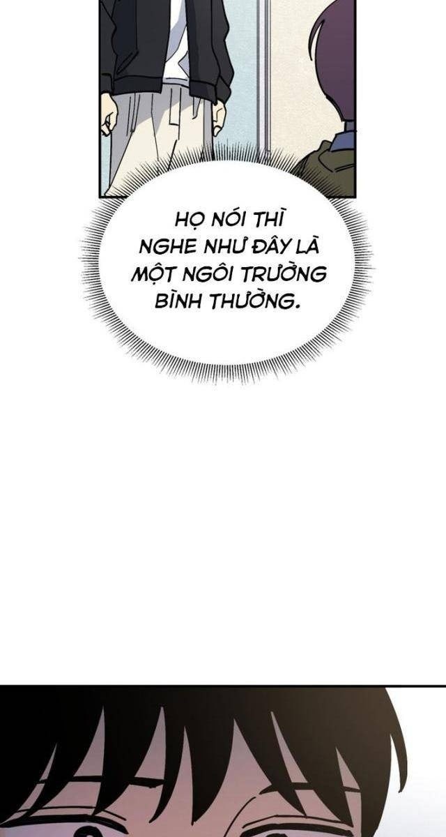 Sức Mạnh Siêu Nhiên! Nhật Ký Chăm Sóc - Page 27