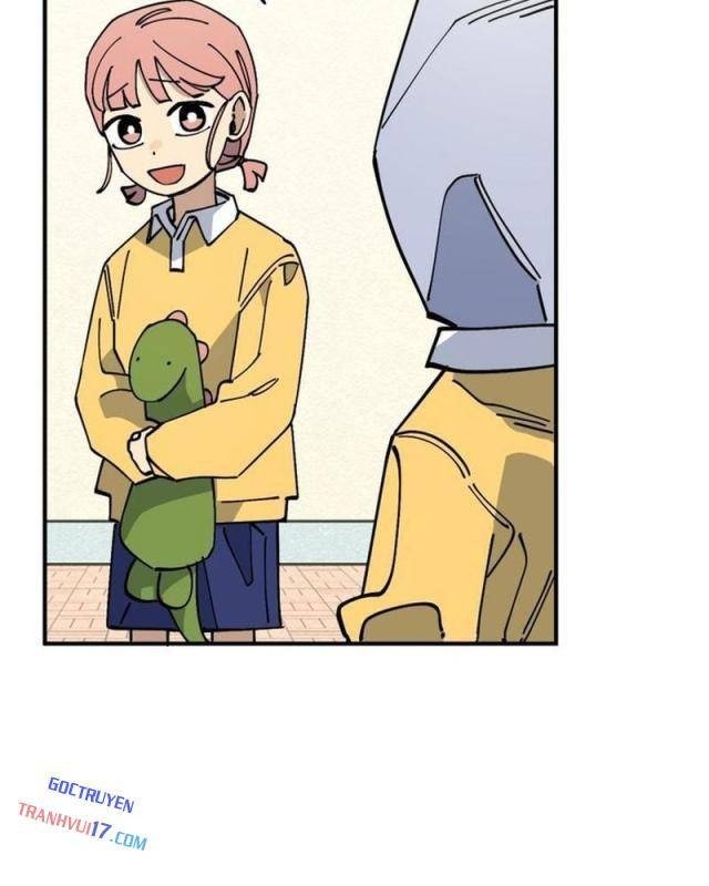 Sức Mạnh Siêu Nhiên! Nhật Ký Chăm Sóc - Page 63