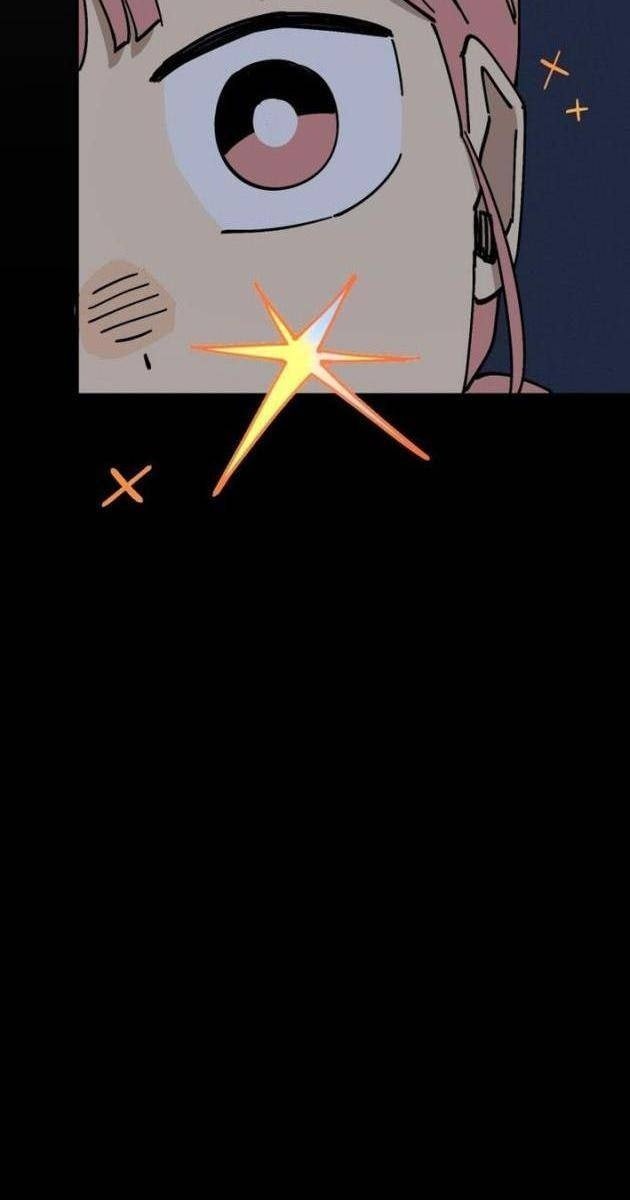 Sức Mạnh Siêu Nhiên! Nhật Ký Chăm Sóc - Page 67