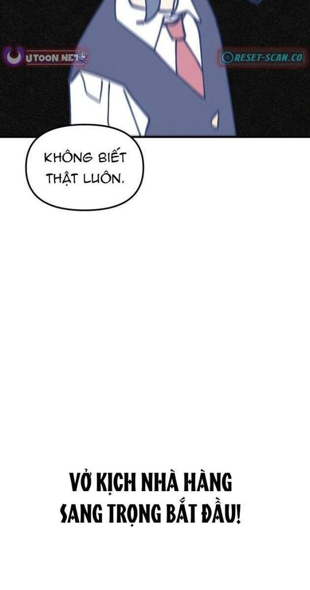 Sức Mạnh Siêu Nhiên! Nhật Ký Chăm Sóc - Page 14