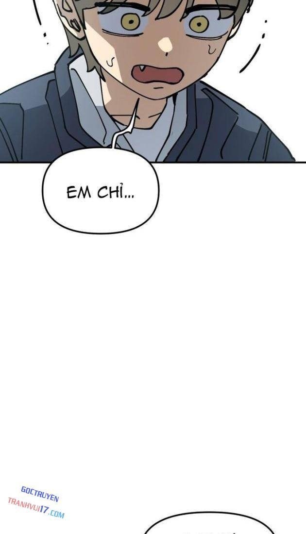 Sức Mạnh Siêu Nhiên! Nhật Ký Chăm Sóc - Page 147