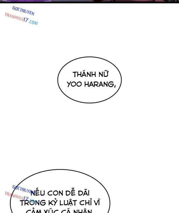 Thợ Săn Số Mệnh Cấp F - Page 45