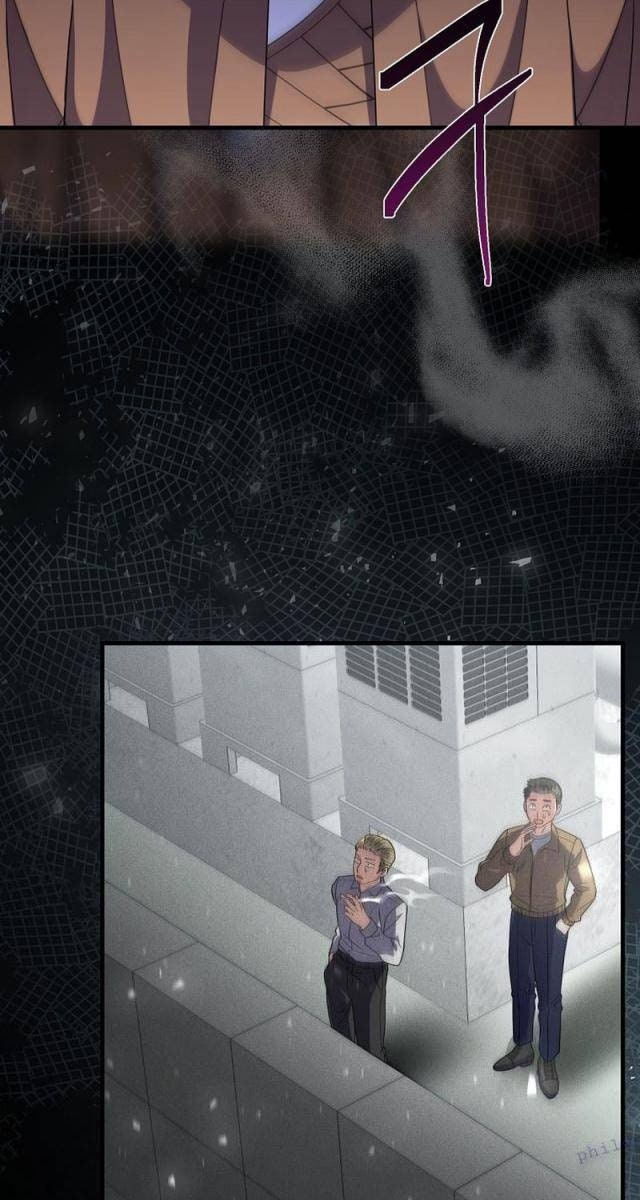 Bậc Thầy Toàn Bộ Kỹ Năng - Page 140