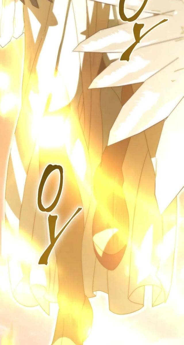 Bậc Thầy Toàn Bộ Kỹ Năng - Page 116