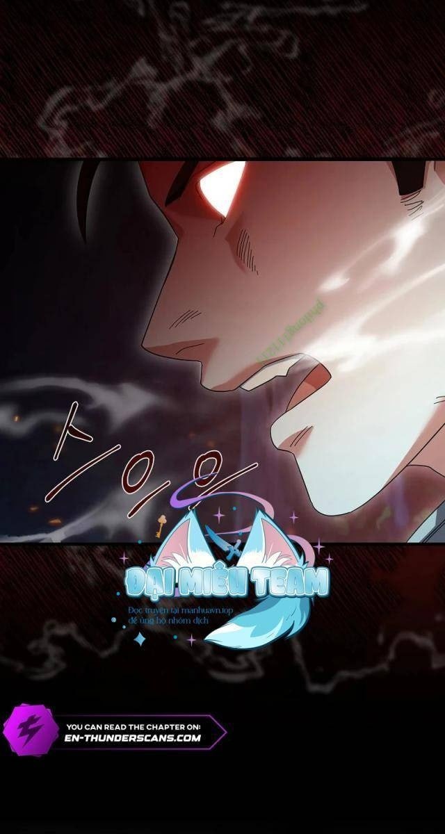 Bậc Thầy Toàn Bộ Kỹ Năng - Page 11