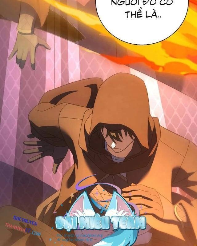 Bậc Thầy Toàn Bộ Kỹ Năng - Page 84