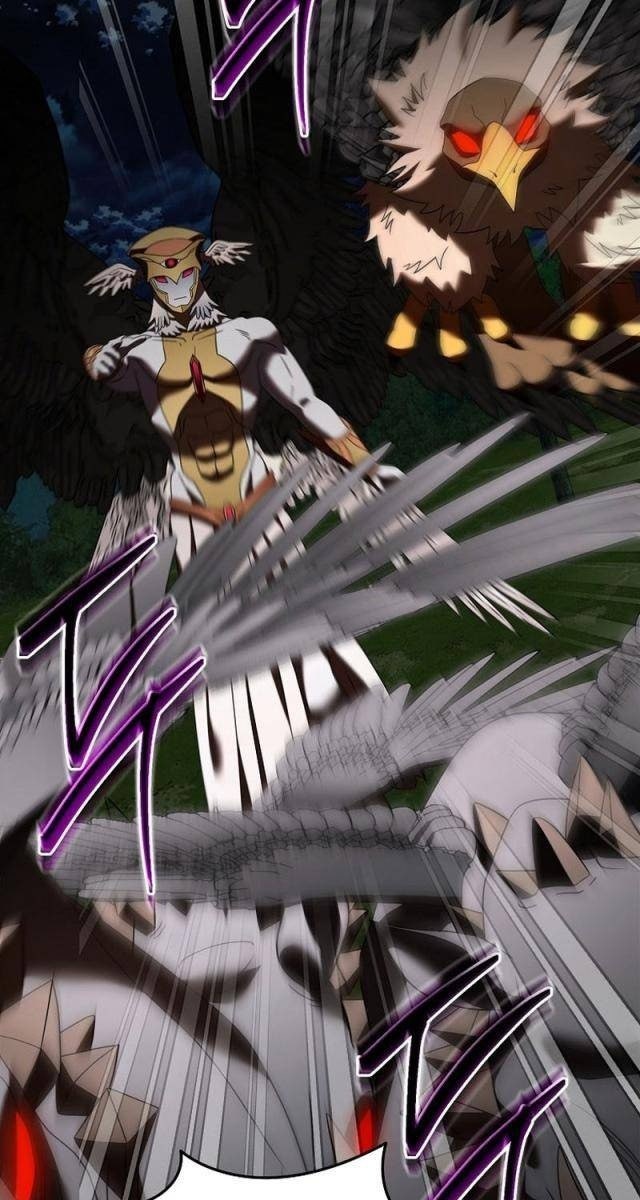 Bậc Thầy Toàn Bộ Kỹ Năng - Page 64