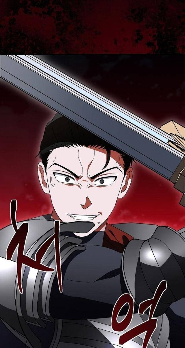 Bậc Thầy Toàn Bộ Kỹ Năng - Page 34