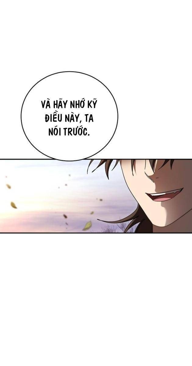 Võ Đang Kỳ Hiệp - Page 124