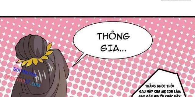 Công Tử Biệt Tú - Page 18