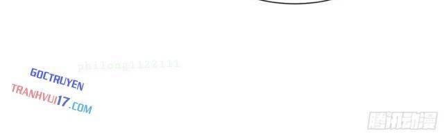 Thần Cấp Ngự Thú: Ta Khế Ước Nữ Thần Vô Hạn - Page 20