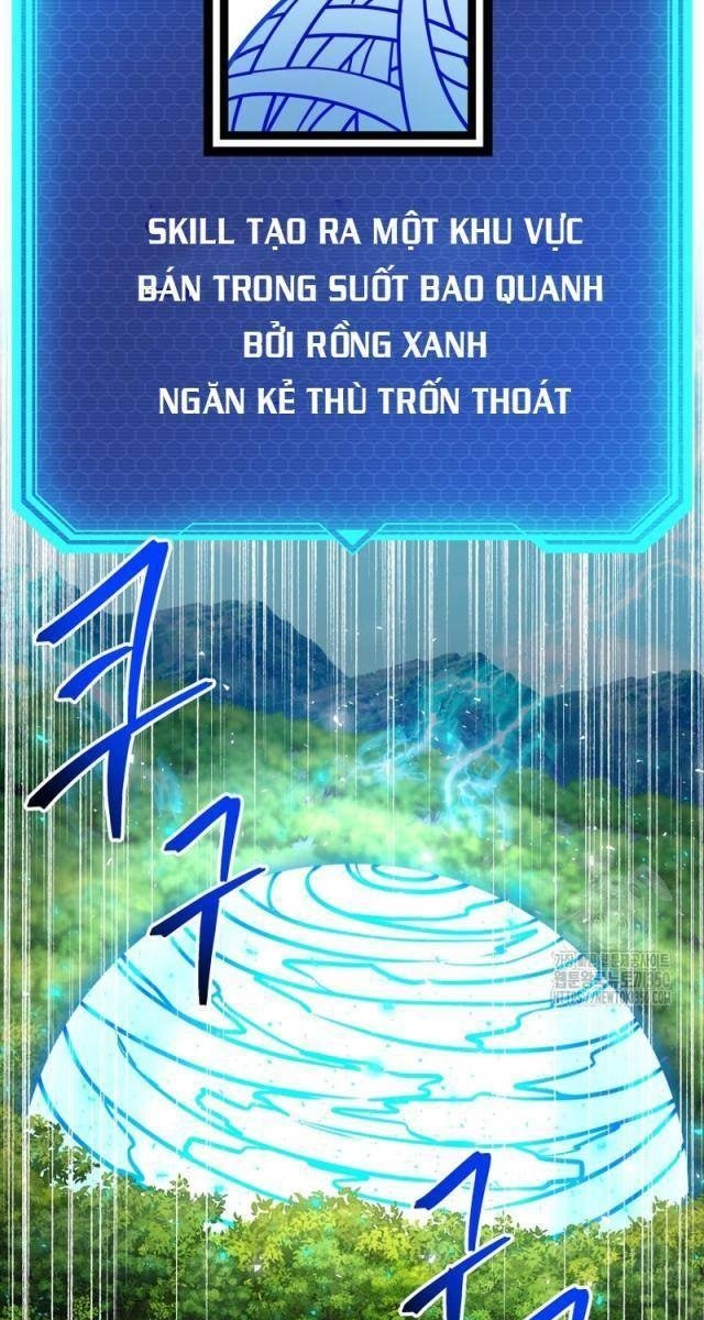 Buff May Mắn - Page 76