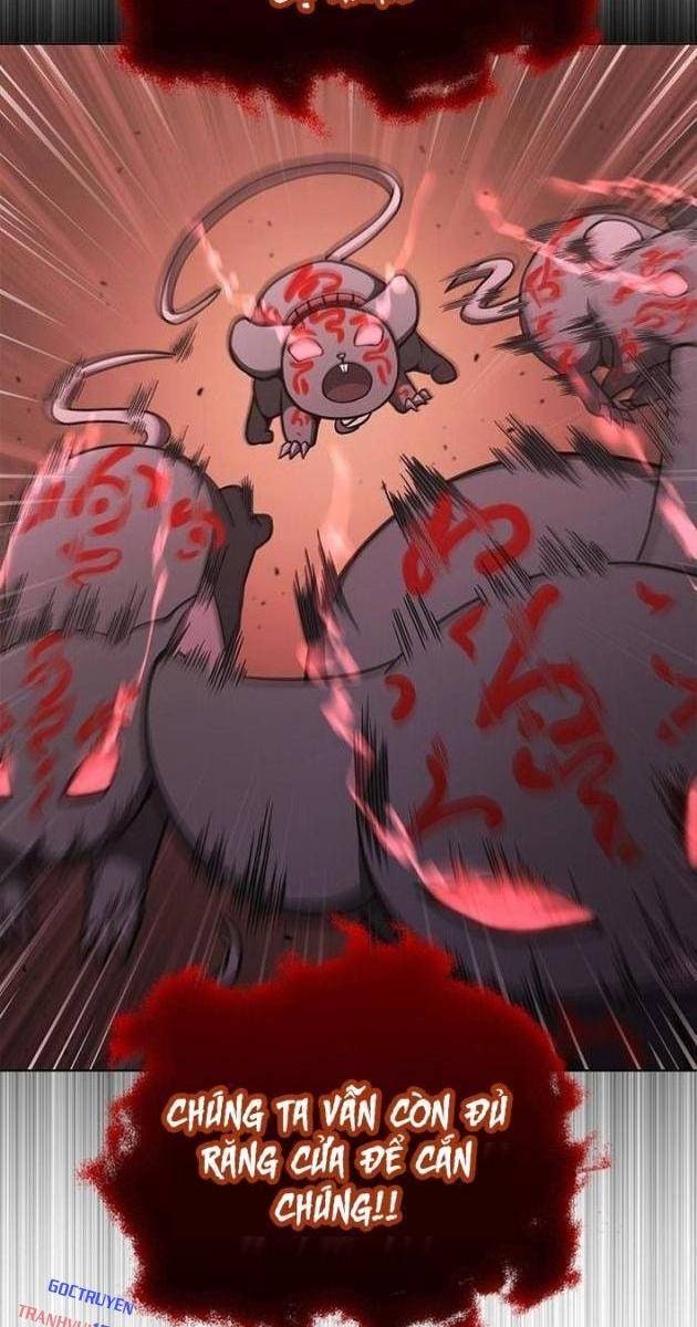 Ta Chi Phối Địa Ngục - Page 25