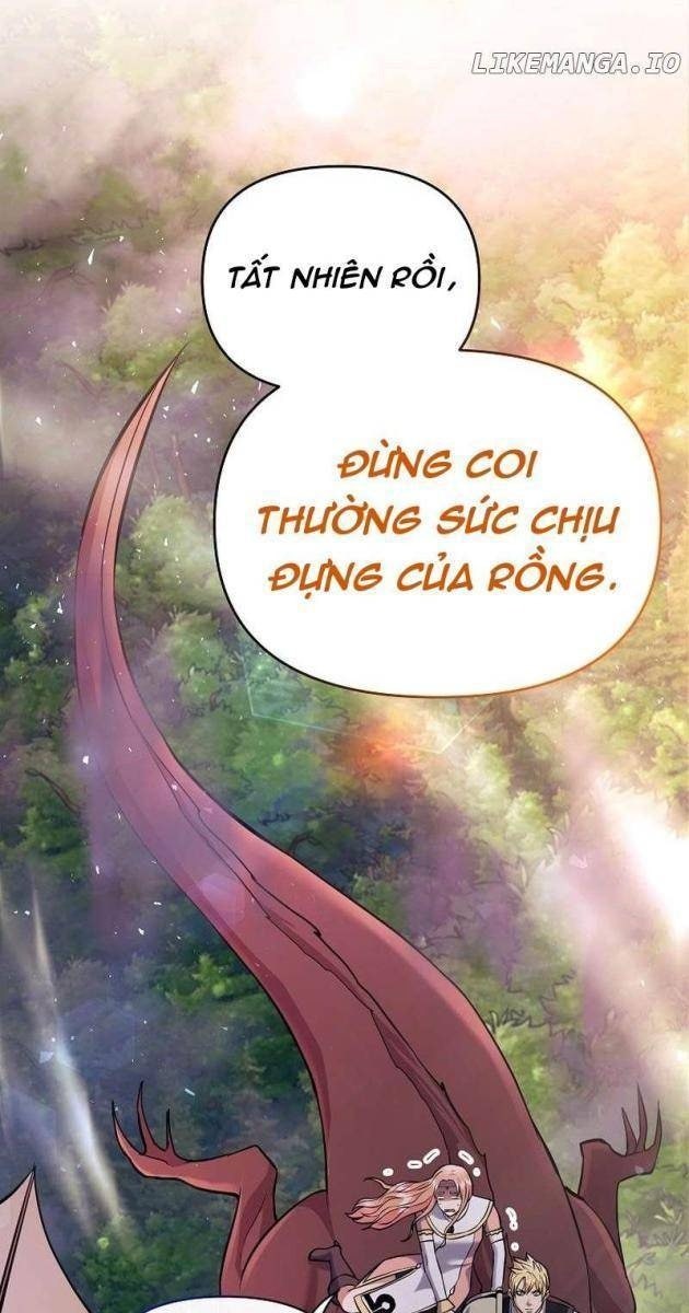 Ta Đã Trở Thành Cuồng Vương - Page 9