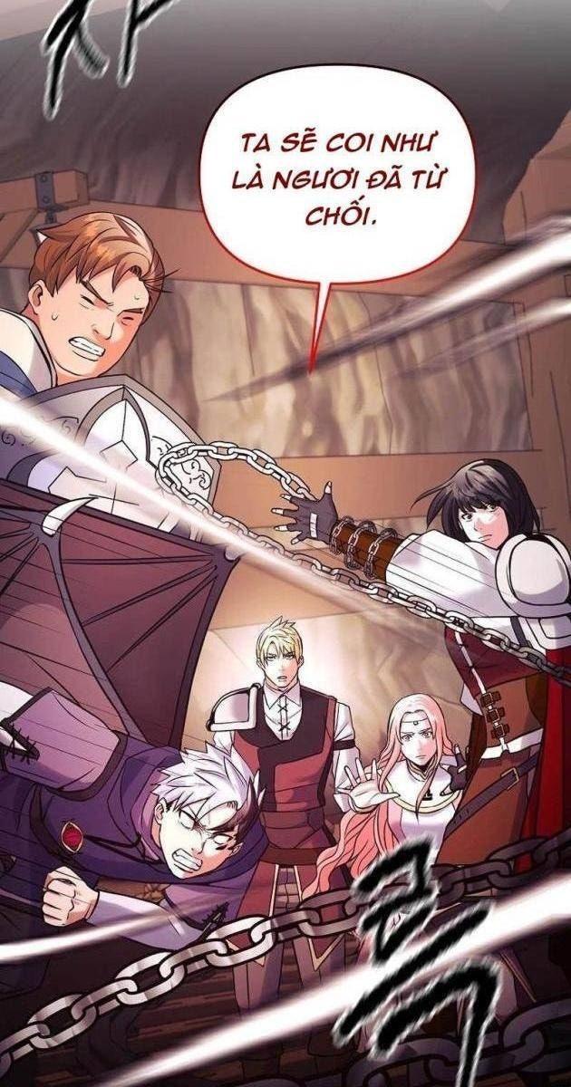 Ta Đã Trở Thành Cuồng Vương - Page 66