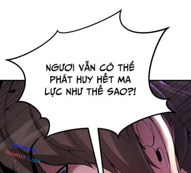 Tử Linh Sư Tối Thượng - Page 5