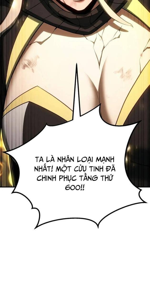 Tử Linh Sư Tối Thượng - Page 68