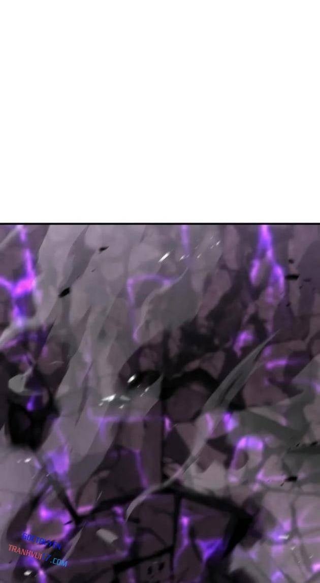 Tử Linh Sư Tối Thượng - Page 150