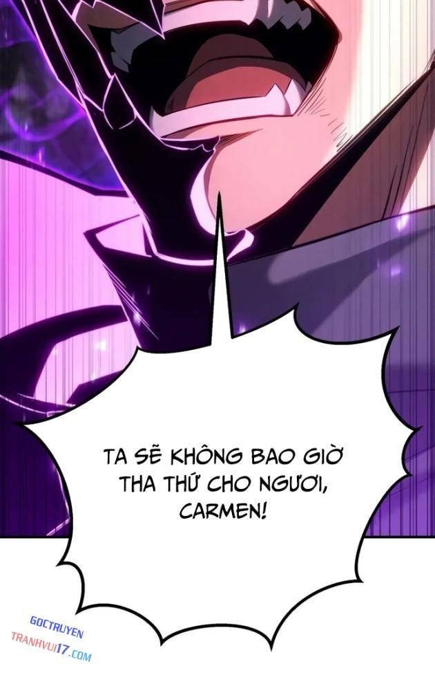 Tử Linh Sư Tối Thượng - Page 188