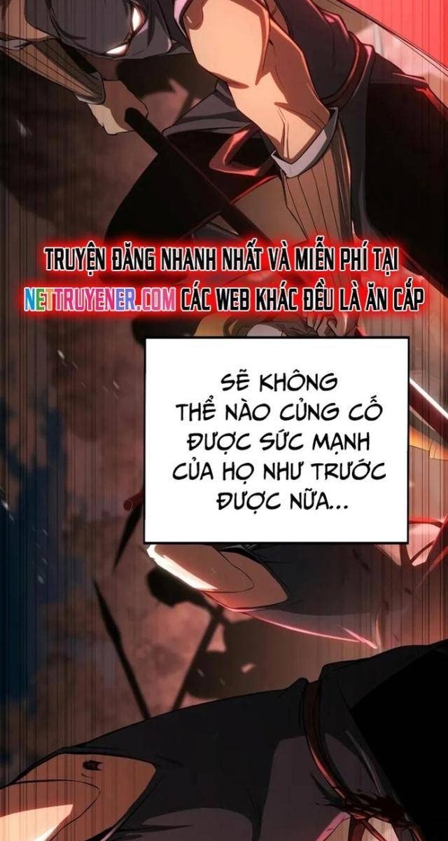 Tử Linh Sư Tối Thượng - Page 101