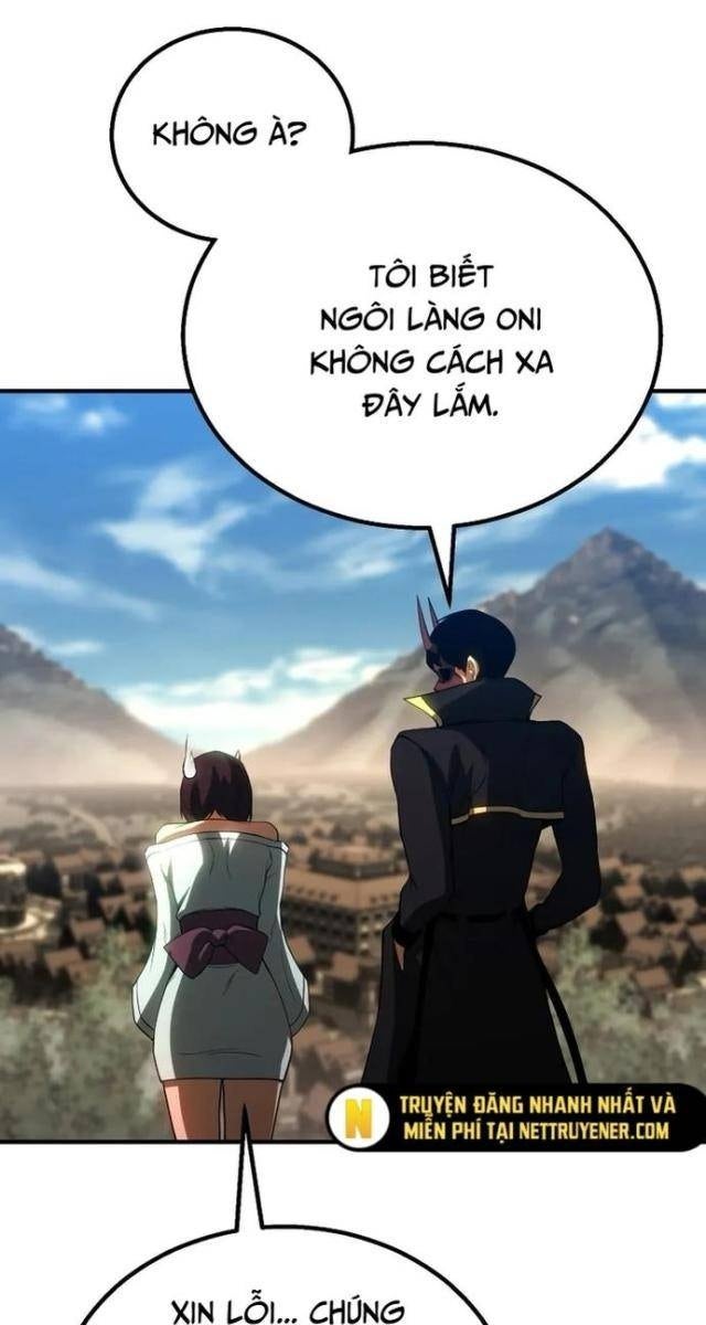 Tử Linh Sư Tối Thượng - Page 97