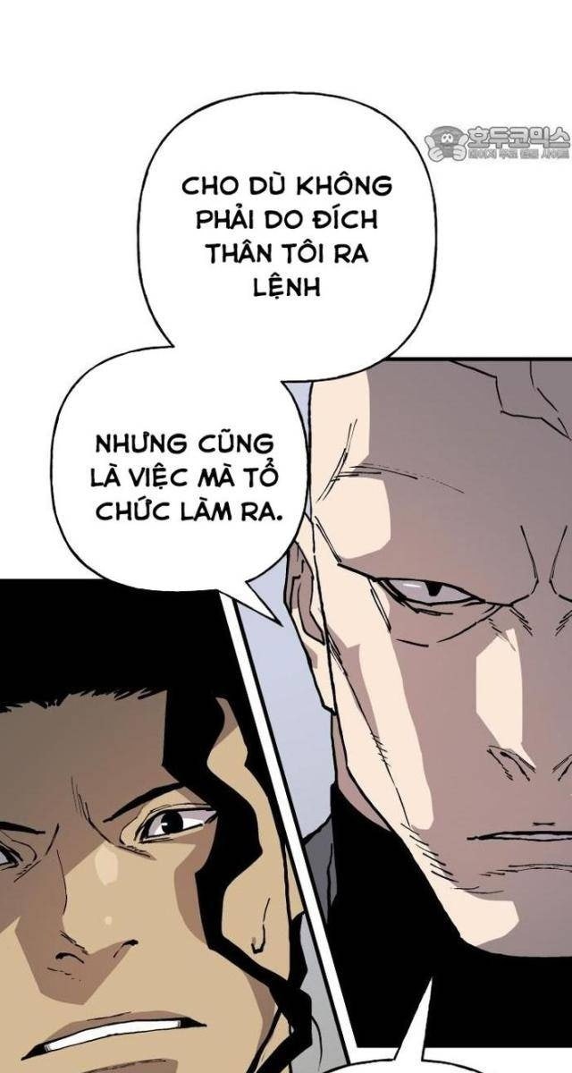 Ông Trùm Trở Lại - Page 87