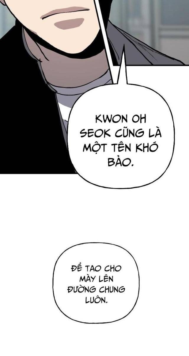 Ông Trùm Trở Lại - Page 74