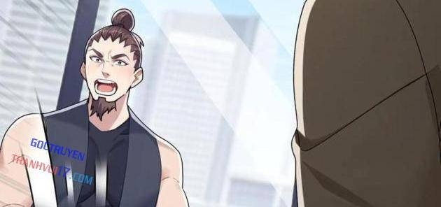 Đại Lão Xuống Núi: Bắt Đầu Từ Trở Thành Nam Thư Ký! - Page 52