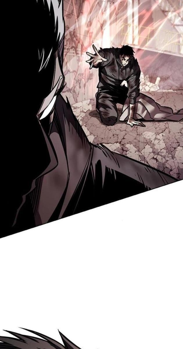 Hoá Thân Thành Mèo - Page 92