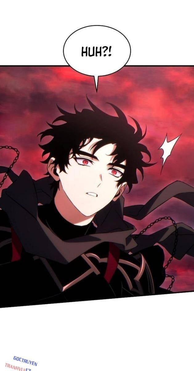 Người Chơi Mạnh Nhất Hồi Quy Lần Thứ 100 - Page 162