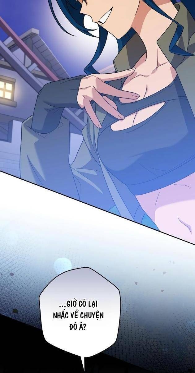 Trở Thành Quần Chúng Trong Tiểu Thuyết - Page 101