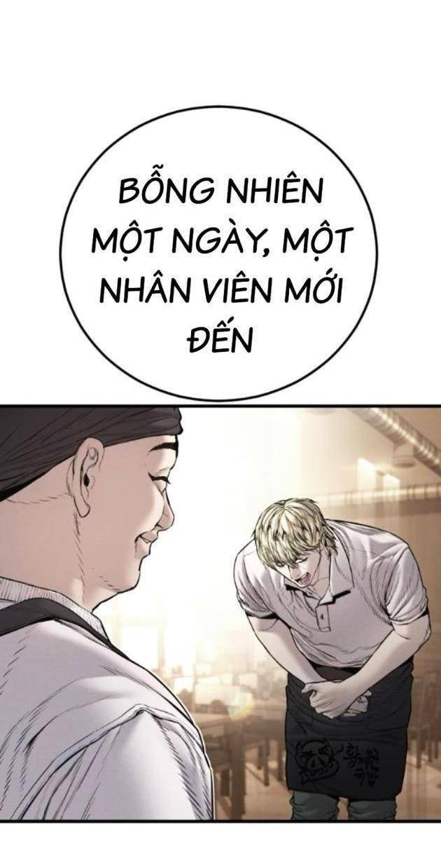 Bố Tôi Là Đặc Vụ - Page 15