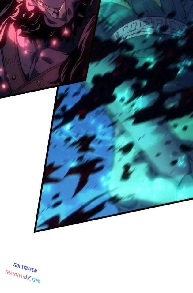 Luân Hồi Đế Vương - Page 120