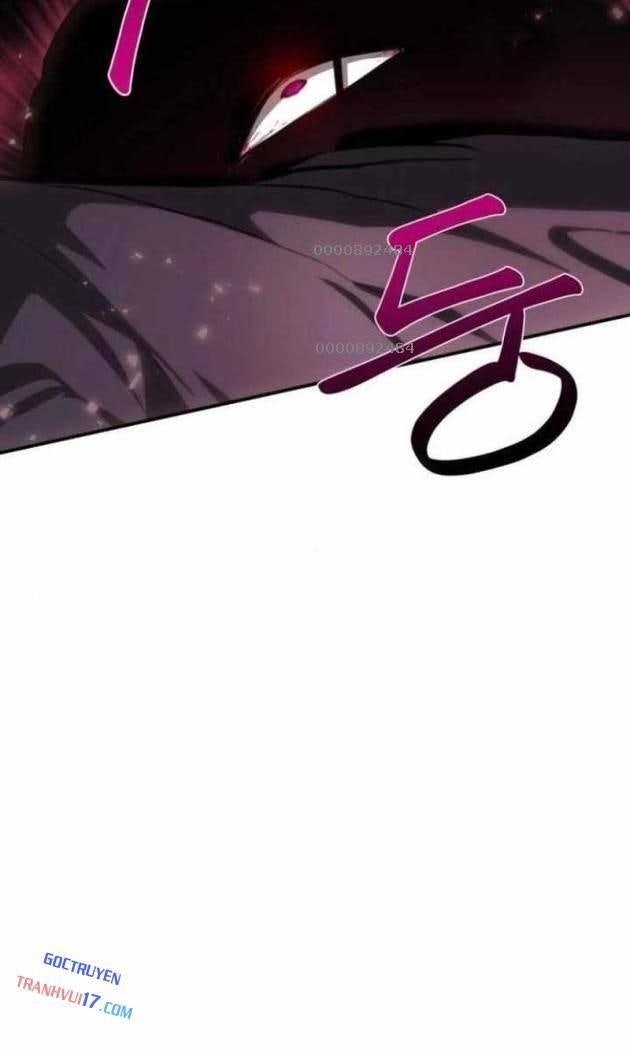 Ta Đây Vô Địch Bất Bại - Page 103