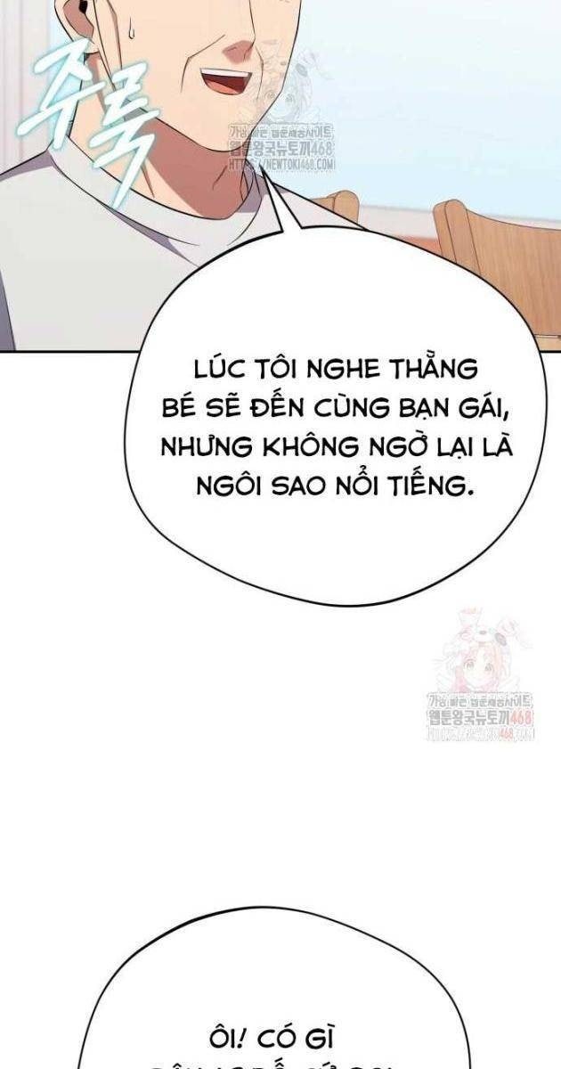 Thiên Ma Bấm Huyệt - Page 11