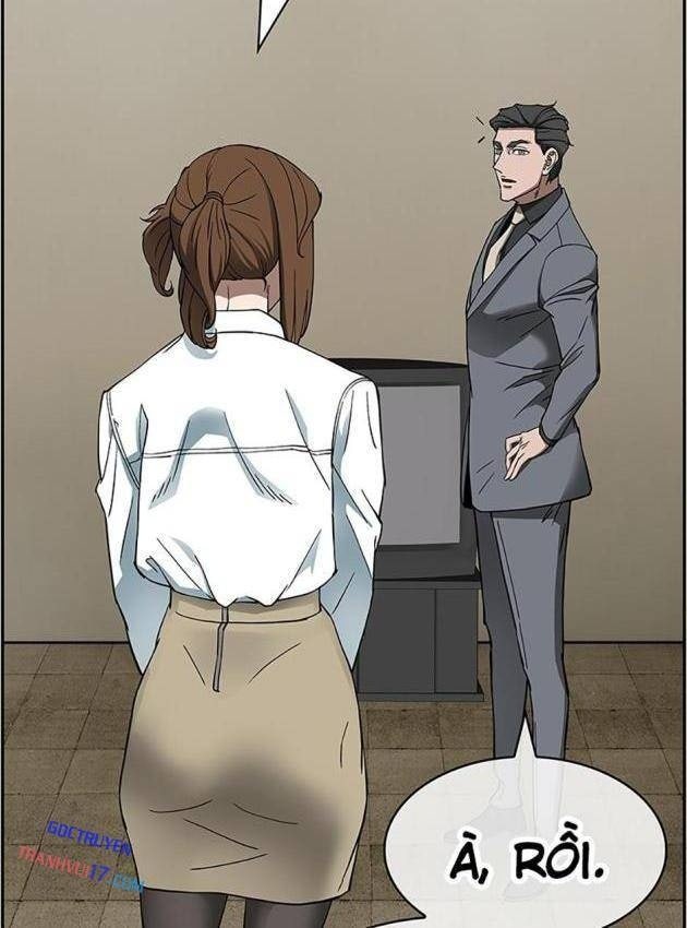 Chế Tác Hạt Nhân - Page 73