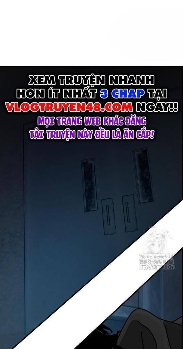 Ngôi Nhà Ẩn Ngày Tận Thế - Page 153