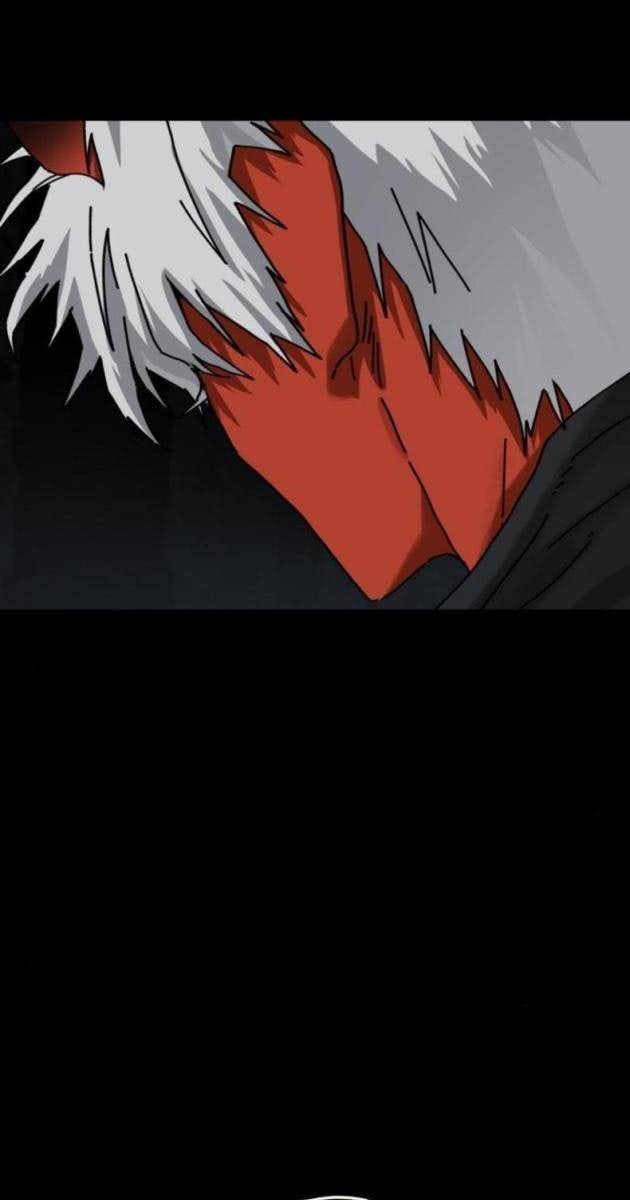 Gặp Mẹ Trong Mơ - Page 120