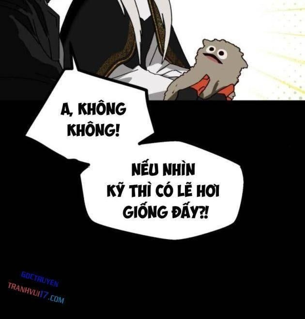 Gặp Mẹ Trong Mơ - Page 47