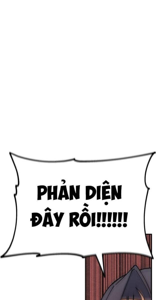 Sức Mạnh Siêu Nhiên! Nhật Ký Chăm Sóc - Page 71