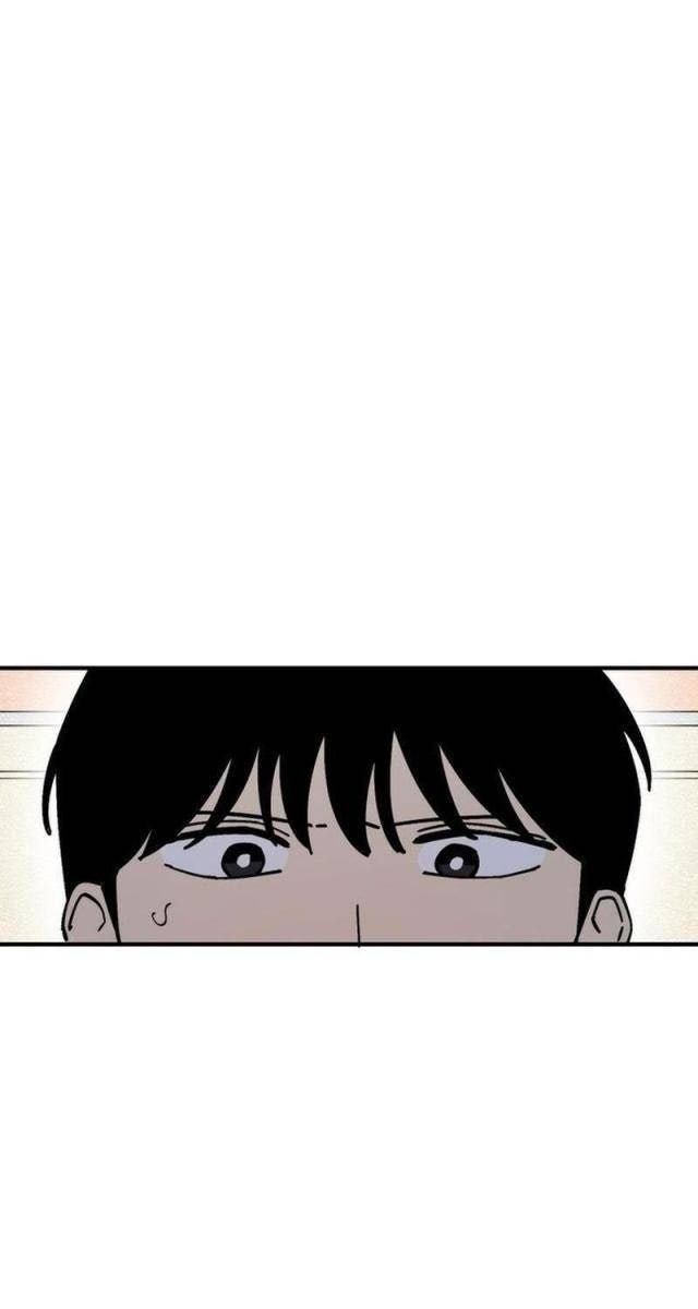 Sức Mạnh Siêu Nhiên! Nhật Ký Chăm Sóc - Page 30