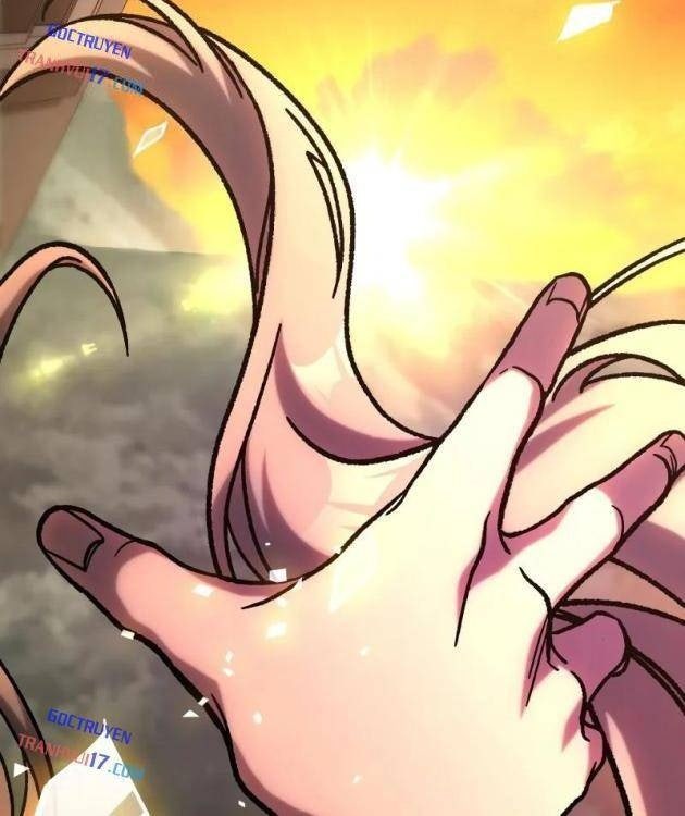 Thợ Săn Số Mệnh Cấp F - Page 111