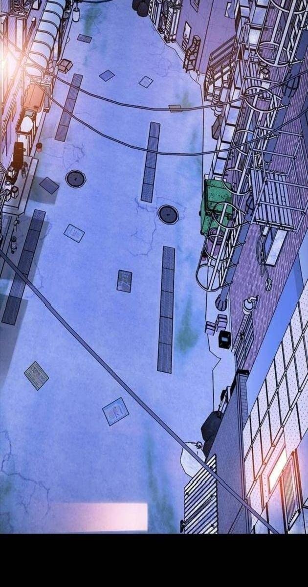 Tử Vực - Page 89