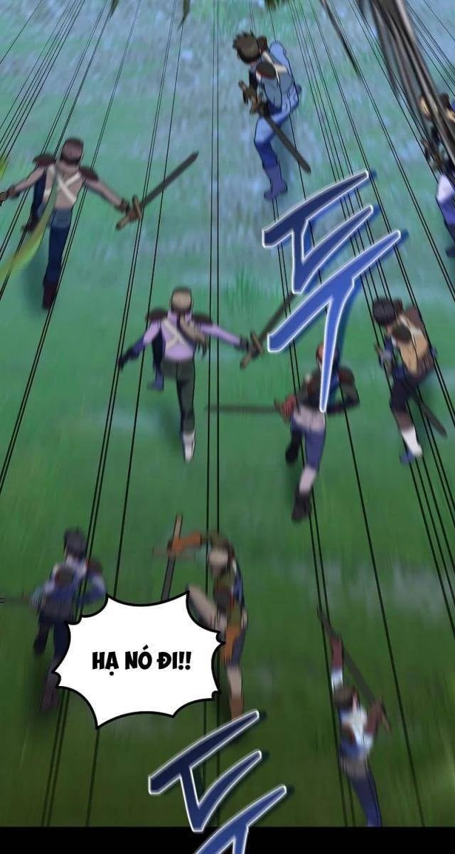 Bậc Thầy Toàn Bộ Kỹ Năng - Page 91