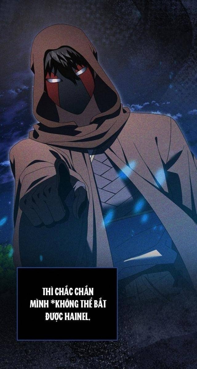 Bậc Thầy Toàn Bộ Kỹ Năng - Page 95