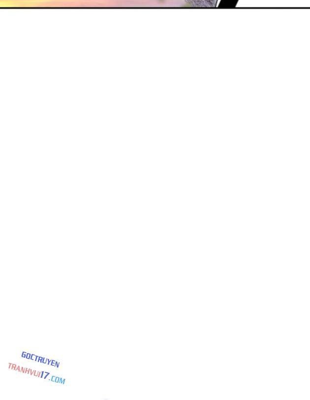 Võ Đang Kỳ Hiệp - Page 134