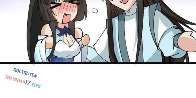 Công Tử Biệt Tú - Page 14