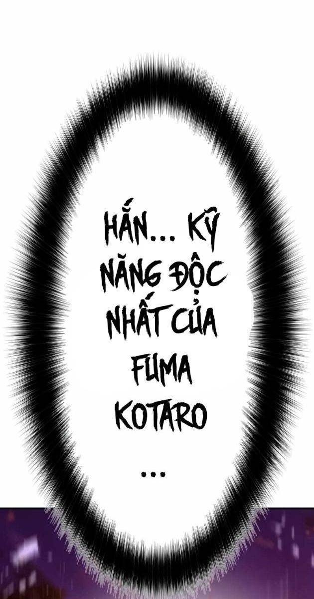 Ninja Tái Sinh: Hành Trình Của Fuuma Kotarou Để Lấy Lại Nhân Tính - Page 93