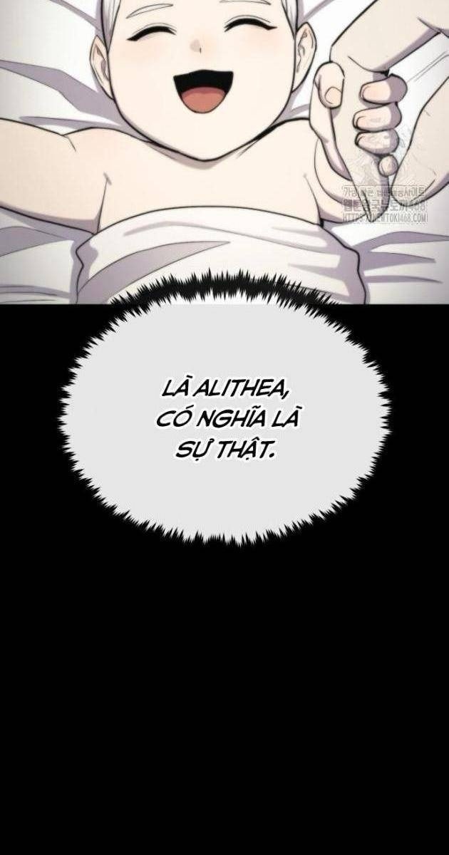 Tiếng Thét Cuồng Bạo - Page 49